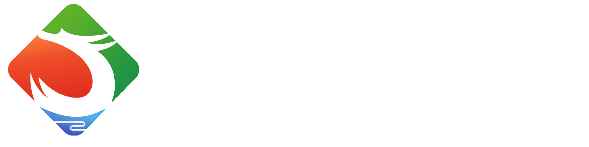 南京黄瓜视频APP软件LOGO